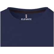Pánske tričko Nanaimo s krátkym rukávom - Elevate