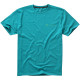 Pánske tričko Nanaimo s krátkym rukávom - Elevate