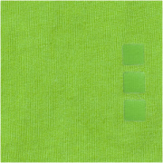 Pánske tričko Nanaimo s krátkym rukávom - Elevate