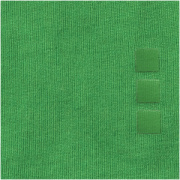 Pánske tričko Nanaimo s krátkym rukávom - Elevate