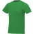 Pánske tričko Nanaimo s krátkym rukávom - Elevate, farba - kapradinově zelená, veľkosť - XS