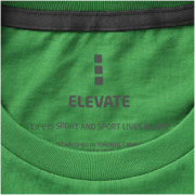 Pánske tričko Nanaimo s krátkym rukávom - Elevate