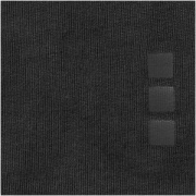 Pánske tričko Nanaimo s krátkym rukávom - Elevate