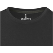 Pánske tričko Nanaimo s krátkym rukávom - Elevate