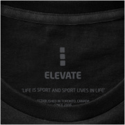 Pánske tričko Nanaimo s krátkym rukávom - Elevate