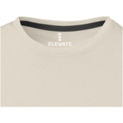 Pánske tričko Nanaimo s krátkym rukávom - Elevate