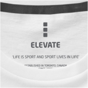 Pánske tričko Nanaimo s krátkym rukávom - Elevate