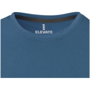 Dámske tričko Nanaimo s krátkym rukávom - Elevate