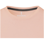 Dámske tričko Nanaimo s krátkym rukávom - Elevate