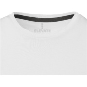 Dámske tričko Nanaimo s krátkym rukávom - Elevate