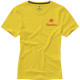 Dámske tričko Nanaimo s krátkym rukávom - Elevate