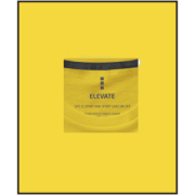 Dámske tričko Nanaimo s krátkym rukávom - Elevate