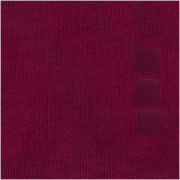 Dámske tričko Nanaimo s krátkym rukávom - Elevate