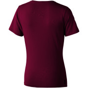 Dámske tričko Nanaimo s krátkym rukávom - Elevate