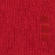 Dámske tričko Nanaimo s krátkym rukávom - Elevate