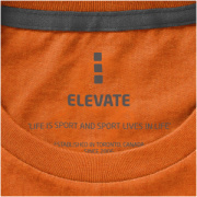 Dámske tričko Nanaimo s krátkym rukávom - Elevate