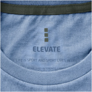 Dámske tričko Nanaimo s krátkym rukávom - Elevate