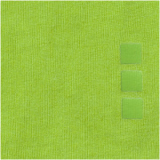 Dámske tričko Nanaimo s krátkym rukávom - Elevate