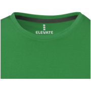 Dámske tričko Nanaimo s krátkym rukávom - Elevate