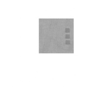 Dámske tričko Nanaimo s krátkym rukávom - Elevate