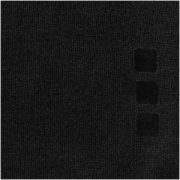 Dámske tričko Nanaimo s krátkym rukávom - Elevate