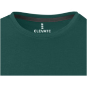 Dámske tričko Nanaimo s krátkym rukávom - Elevate