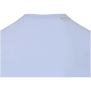Dámske tričko Nanaimo s krátkym rukávom - Elevate