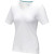 Dámske tričko Kawartha, organická bavlna - Elevate - veľkosť XS - farba bílá