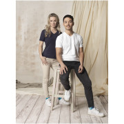 Dámske tričko Kawartha, organická bavlna - Elevate