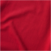 Dámske tričko Kawartha, organická bavlna - Elevate