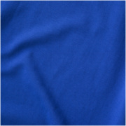 Dámske tričko Kawartha, organická bavlna - Elevate