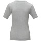 Dámske tričko Kawartha, organická bavlna - Elevate