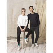 Dámske tričko Ponoka s dlhým rukávom - Elevate