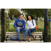 Dámske tričko Ponoka s dlhým rukávom - Elevate