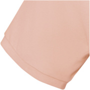 Polokošeľa Calgary - Elevate