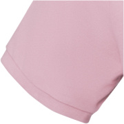 Polokošeľa Calgary - Elevate