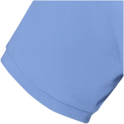 Polokošeľa Calgary - Elevate