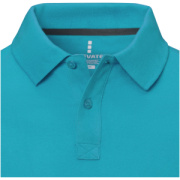 Polokošeľa Calgary - Elevate