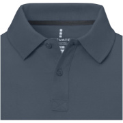 Polokošeľa Calgary - Elevate