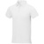 Polokošeľa Calgary - Elevate, farba - bílá, veľkosť - 4XL