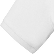 Dámska polokošeľa Calgary - Elevate