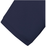 Dámska polokošeľa Calgary - Elevate