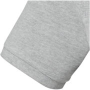 Dámska polokošeľa Calgary - Elevate