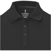 Dámska polokošeľa Calgary - Elevate