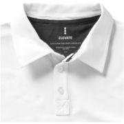 Pánska stretch polokošeľa Markham - Elevate