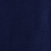 Pánska stretch polokošeľa Markham - Elevate