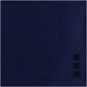 Pánska stretch polokošeľa Markham - Elevate