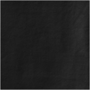 Pánska stretch polokošeľa Markham - Elevate