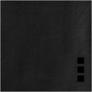 Pánska stretch polokošeľa Markham - Elevate