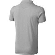 Pánska stretch polokošeľa Markham - Elevate